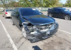 JNKAY01FX8M652773: 37803504