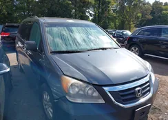 5FNRL3H7XAB063109: 37805967