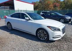 KMHGN4JE0HU210115: 37806253