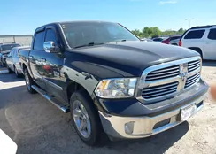 1C6RR6LT9DS650856: 37805719