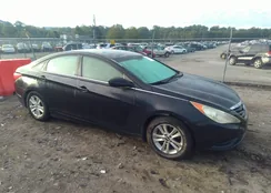 5NPEB4AC0BH064562: 37808267