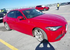 ZARFAMBN2K7601269: 37809103