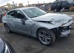 WBA8B9G36HNU52144: 37809989