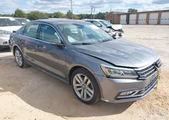 1VWGT7A30HC021462: 37810487