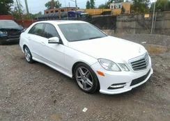 WDDHF8JB3DA764978: 37810504