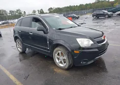 3GNAL3E52CS583029: 37812322