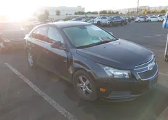 1G1PC5SB1E7306701: 37812864