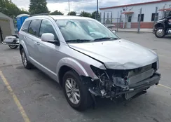 3C4PDDBG1ET251401: 37815538