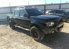 1N6ED27T11C363216: 37818373