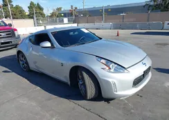 JN1AZ4EH7GM932895: 37820169