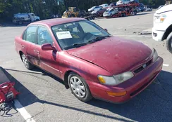 2T1BB02E3TC156622: 37819470