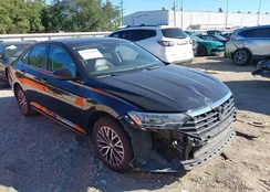 3VWC57BU8MM022450: 37822808