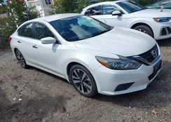 1N4AL3AP8GN316998: 37822825