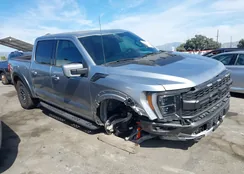 1FTFW1RG6NFB49872: 37823074