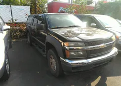 1GCDT136468155868: 37823716