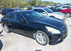 JN1DV6APXCM810981: 37825618