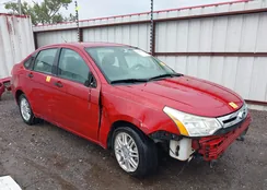 1FAHP3FN9BW196318: 37825720