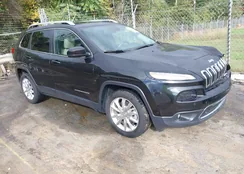 1C4PJLDBXFW589704: 37826505