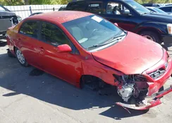 JTDBU4EE4BJ092896: 37828082