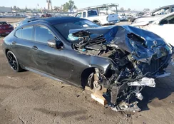 WBAGV8C02NCK08667: 37831293