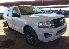 1FMJU1KTXHEA73232: 37830553