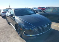 5NPEG4JA0LH009336: 37831741