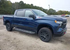 3GCUDFET8NG690109: 37831912