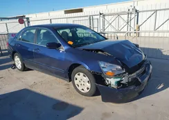 JHMCM563X3C028096: 37832231