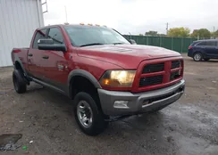 3D7UT2CL3BG530431: 37832251