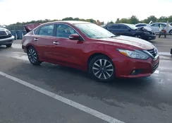 1N4AL3APXHC284472: 37832881