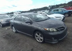 2T1BU4EE6DC984145: 37833779