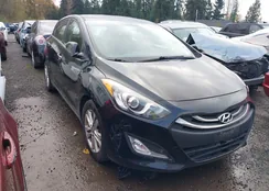 KMHD35LE3DU039933: 37834179