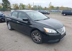 3N1AB7AP7DL773160: 37833440