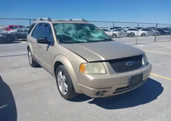 1FMDK03167GA32514: 37833652