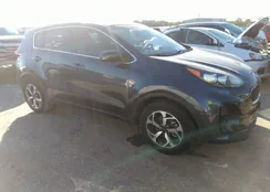 KNDPM3AC8L7805897: 37834902