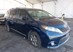 5TDXK3DC2CS263039: 37835765