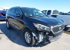 5XYPGDA35HG246378: 37835465