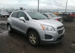 KL7CJLSB6GB626805: 37836828