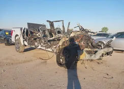 1FTFW1E58NKE94042: 37837729