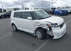 JTLKE50E481059601: 37837318