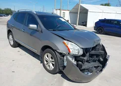 JN8AS5MTXDW523436: 37839013