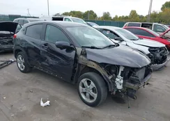 3CZRU6H5XGM739246: 37839784