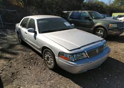 2MEFM74WX3X638833: 37839800