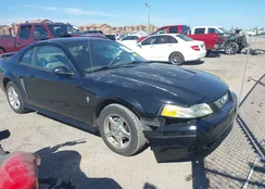 1FAFP40413F363818: 37839858