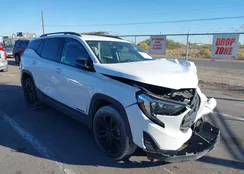 3GKALMEV4LL206439: 37839961