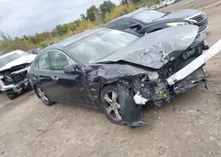 JH4CU2F68CC027537: 37840932