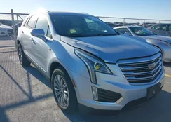 1GYKNBRS5HZ326176: 37841696