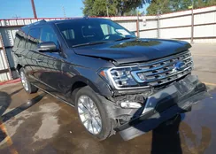 1FMJK1KT7KEA89580: 37841732