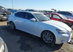 JTHBE1BL1FA019262: 37842068