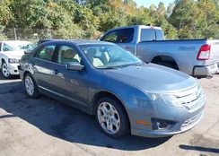 3FAHP0HA2BR146775: 37843029